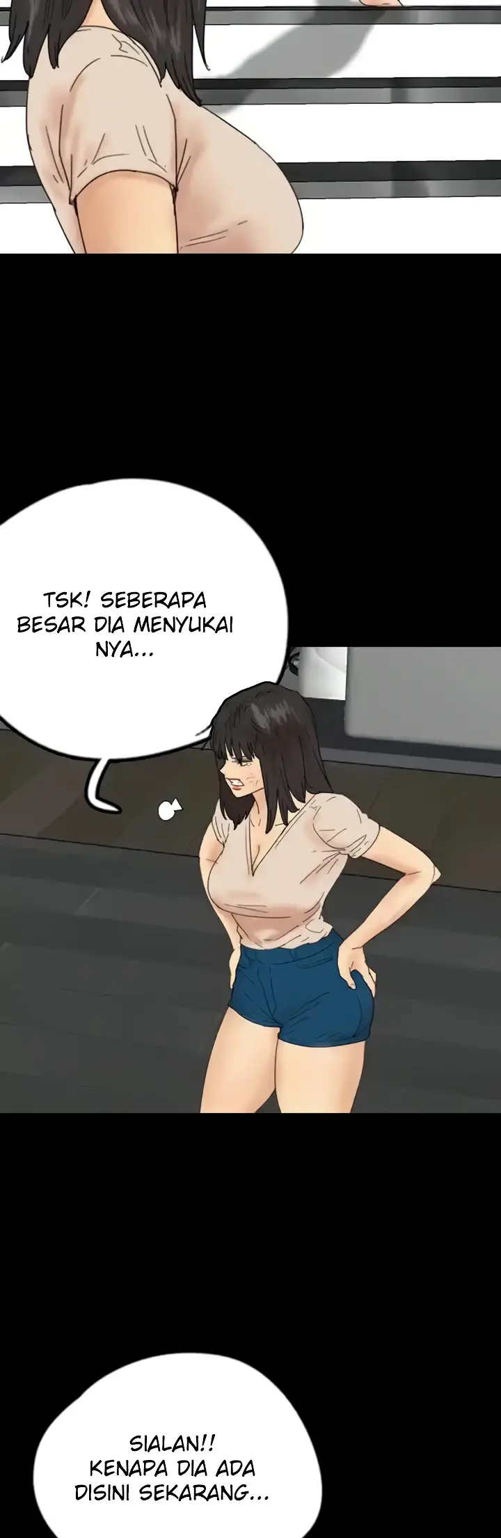 image-komik-benefactor-daughters-chapter-30-10/56