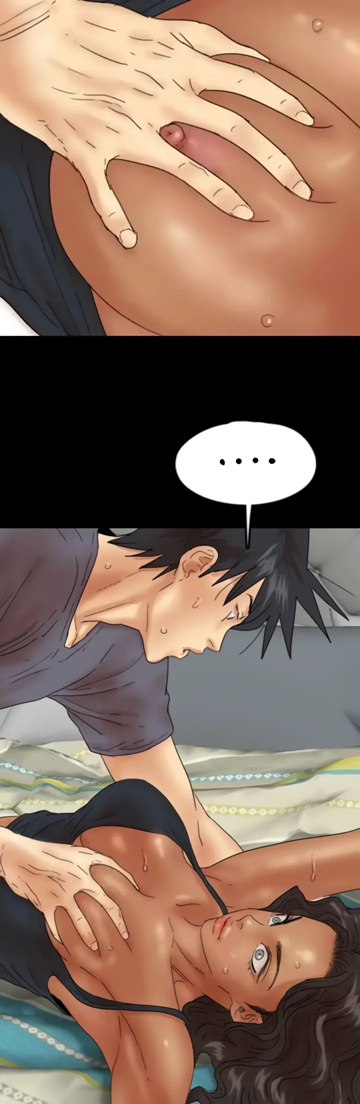 image-komik-benefactor-daughters-chapter-30-12/56