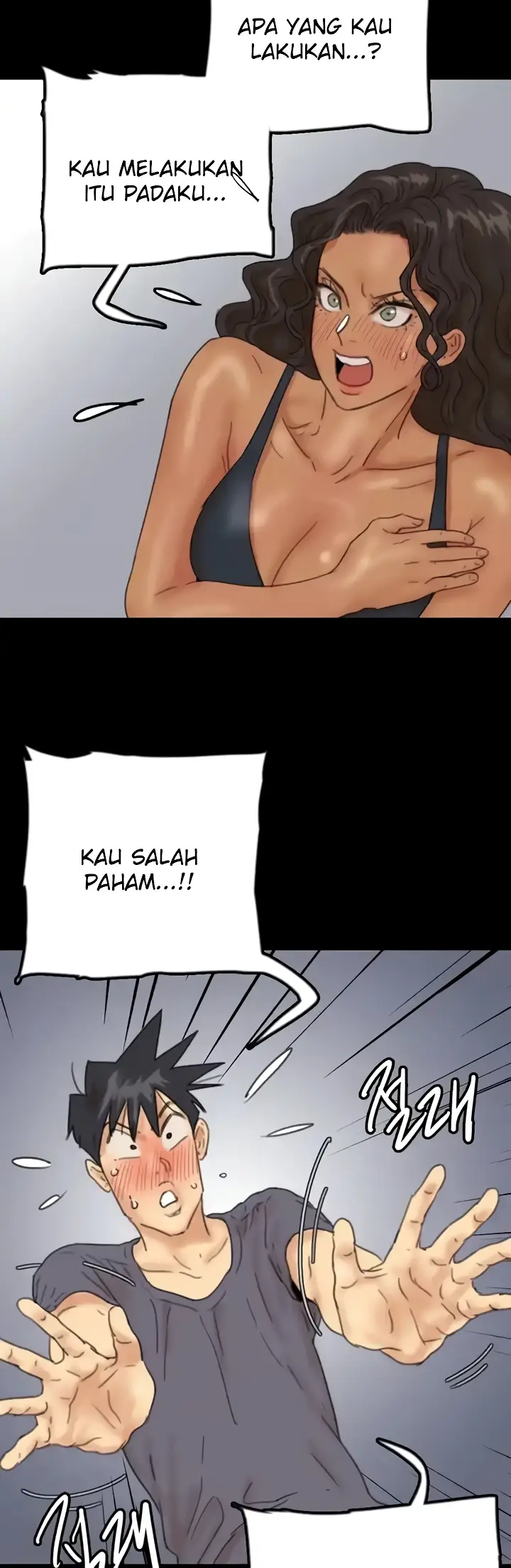 image-komik-benefactor-daughters-chapter-30-14/56