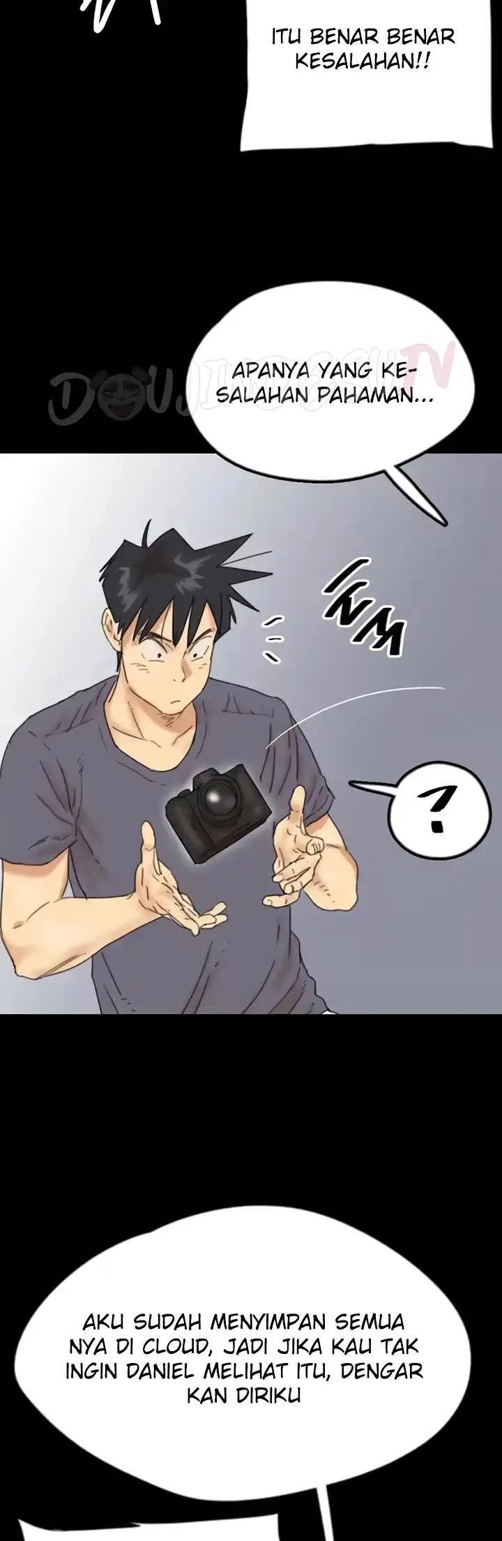 image-komik-benefactor-daughters-chapter-30-15/56