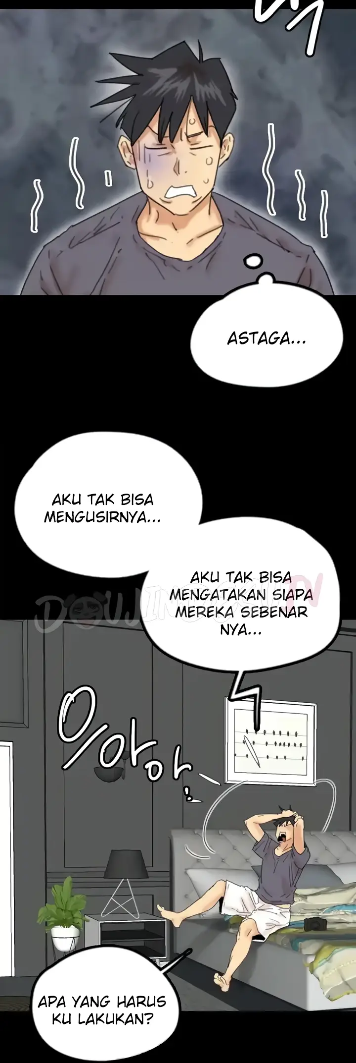image-komik-benefactor-daughters-chapter-30-18/56