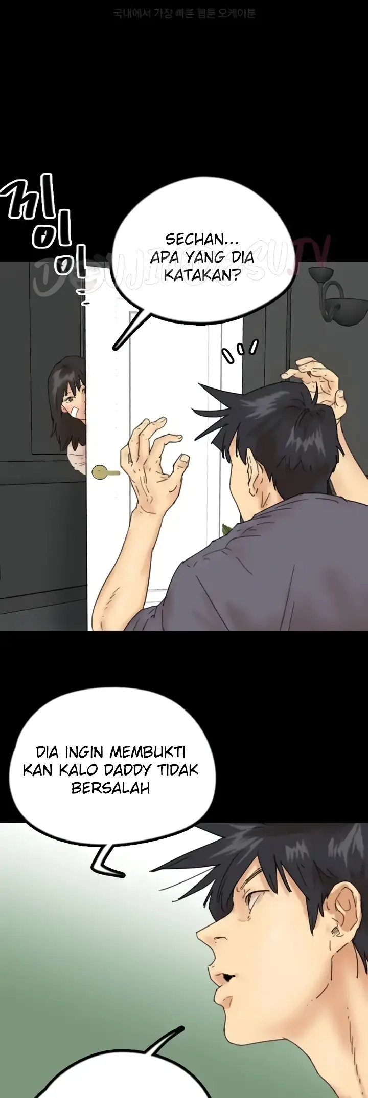 image-komik-benefactor-daughters-chapter-30-19/56
