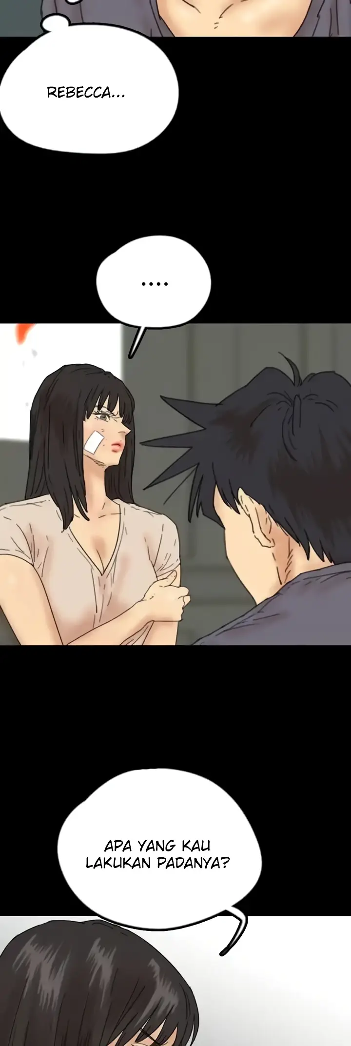 image-komik-benefactor-daughters-chapter-30-23/56