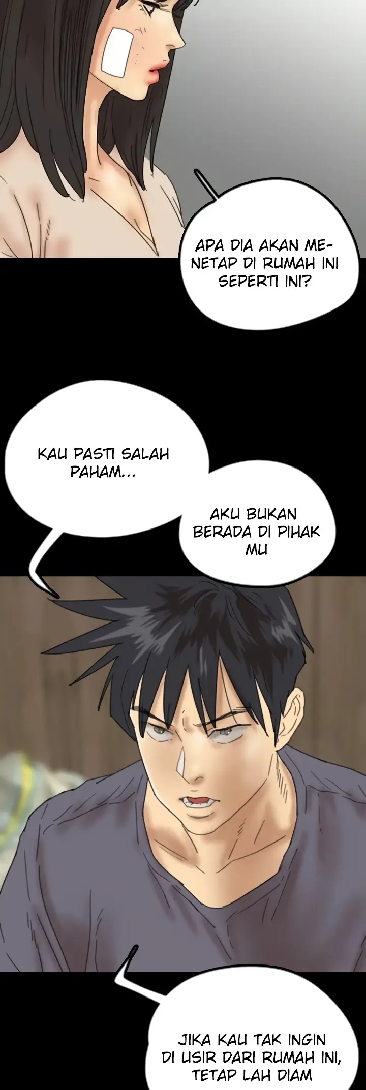 image-komik-benefactor-daughters-chapter-30-24/56