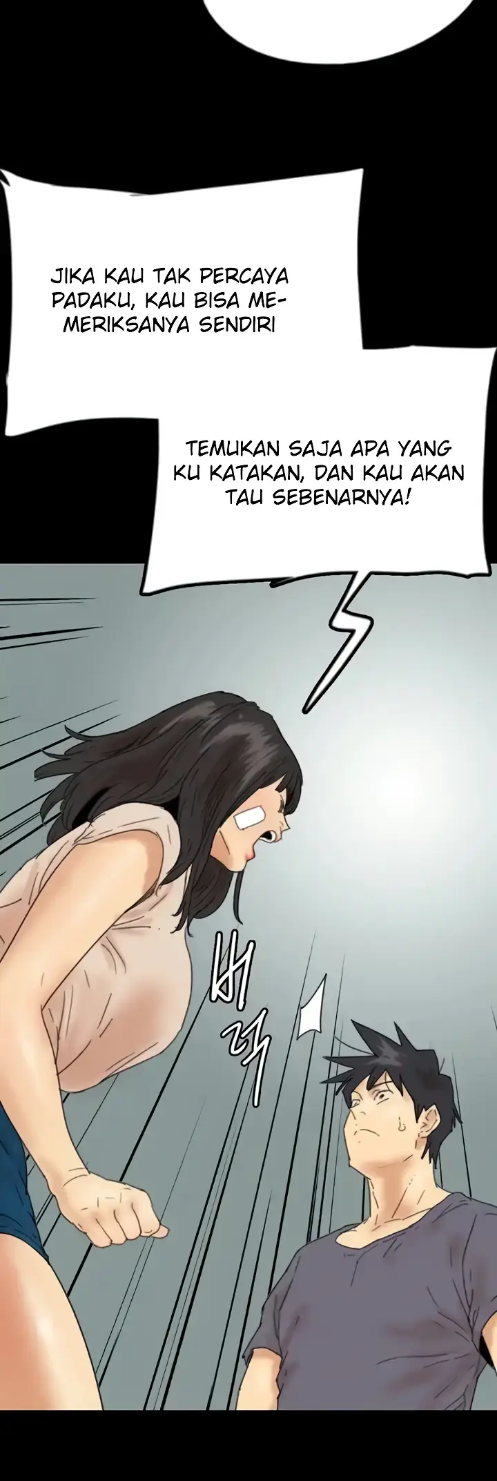 image-komik-benefactor-daughters-chapter-30-25/56