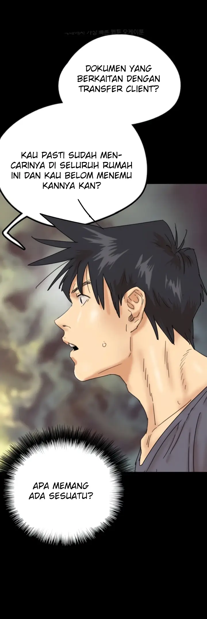 image-komik-benefactor-daughters-chapter-30-26/56
