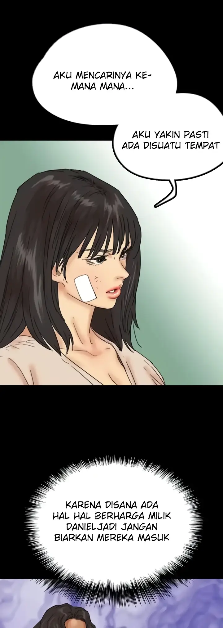 image-komik-benefactor-daughters-chapter-30-27/56