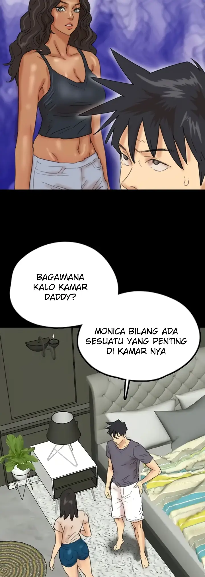 image-komik-benefactor-daughters-chapter-30-28/56