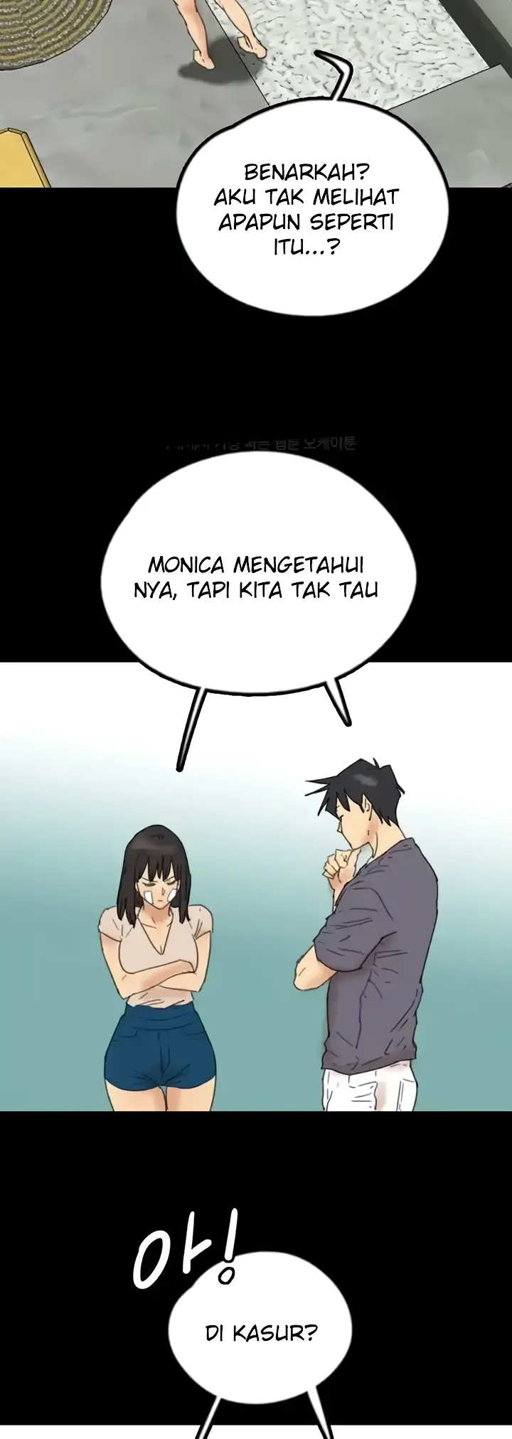image-komik-benefactor-daughters-chapter-30-29/56