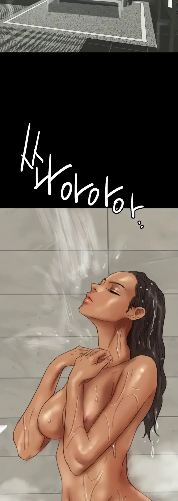 image-komik-benefactor-daughters-chapter-30-31/56