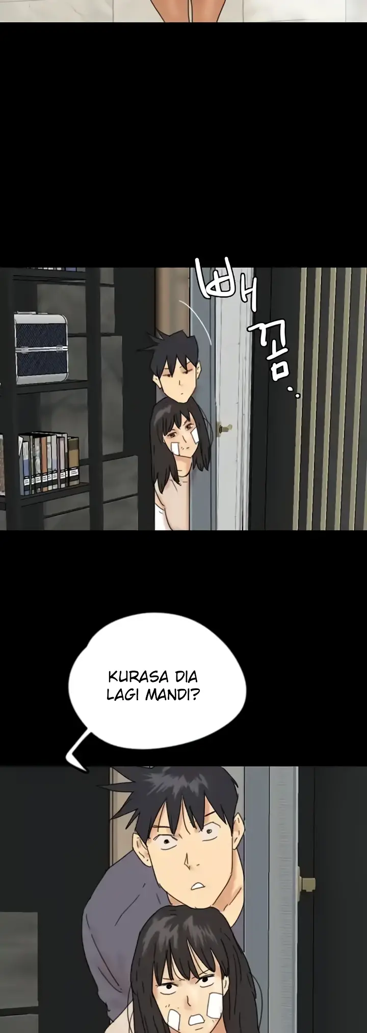 image-komik-benefactor-daughters-chapter-30-35/56