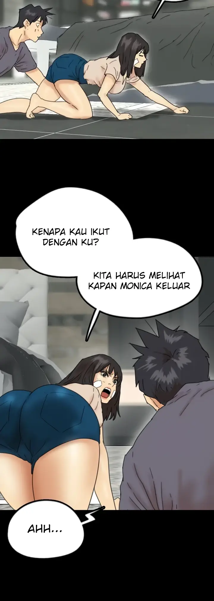 image-komik-benefactor-daughters-chapter-30-37/56