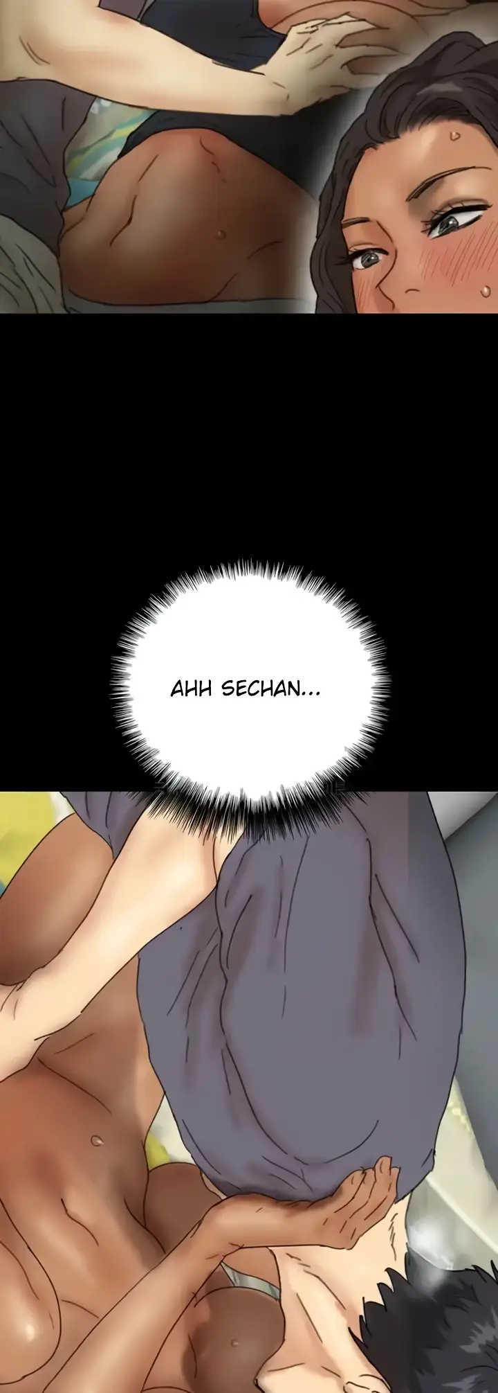 image-komik-benefactor-daughters-chapter-30-41/56