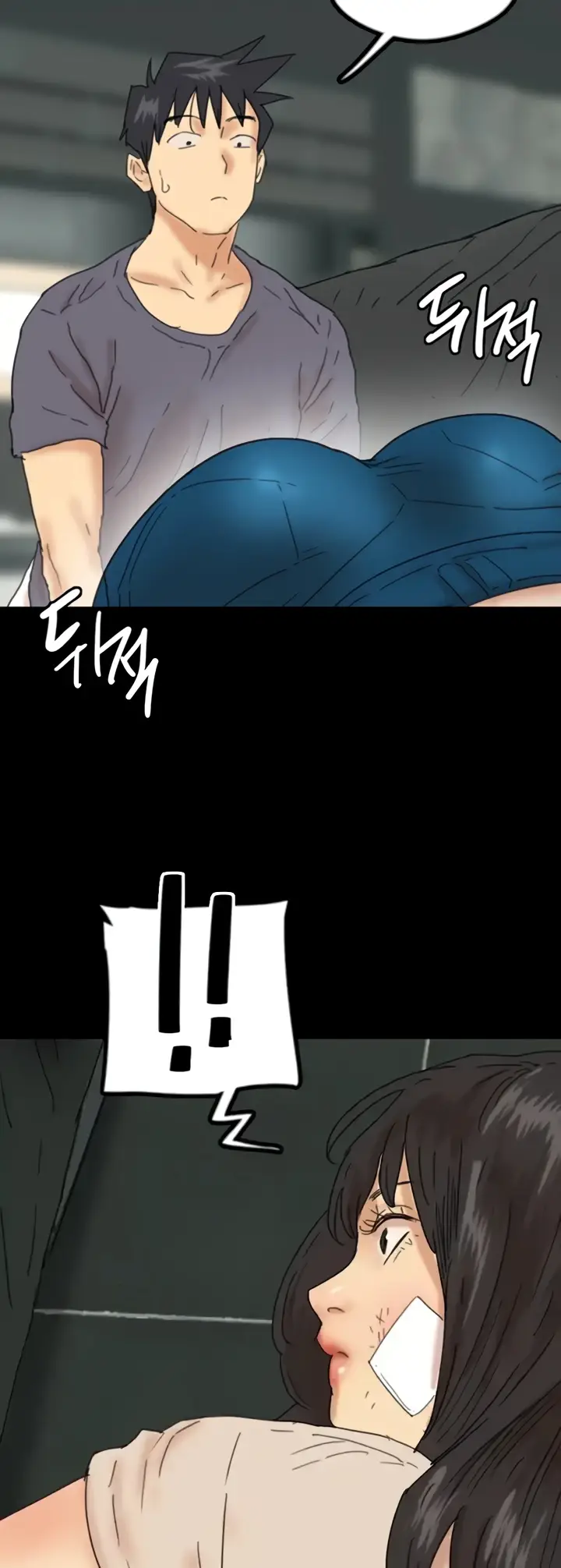 image-komik-benefactor-daughters-chapter-30-47/56