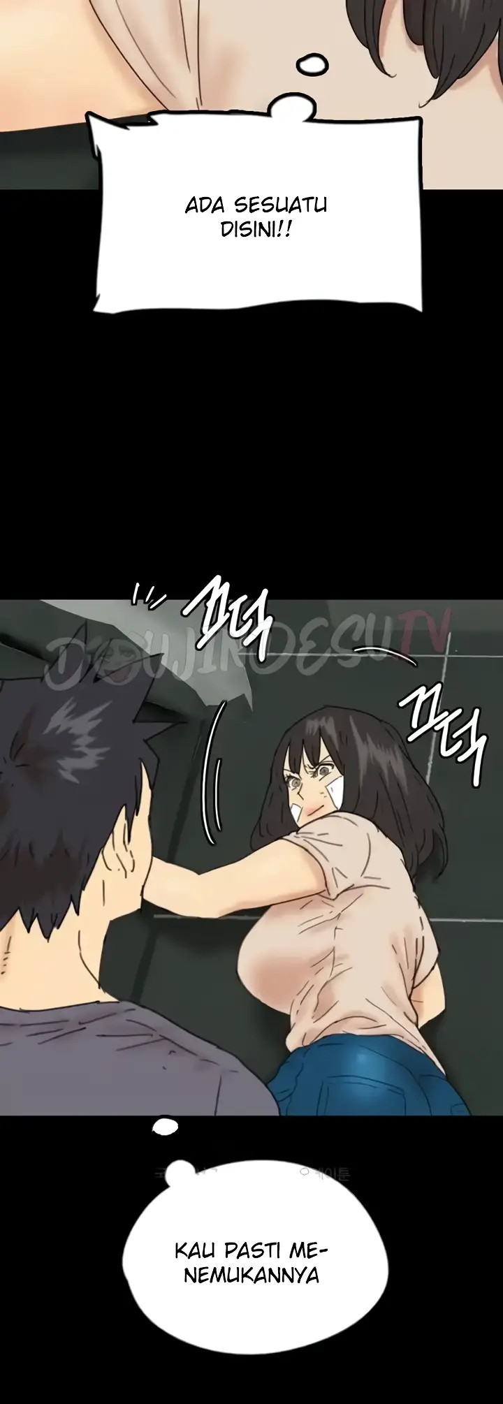 image-komik-benefactor-daughters-chapter-30-48/56