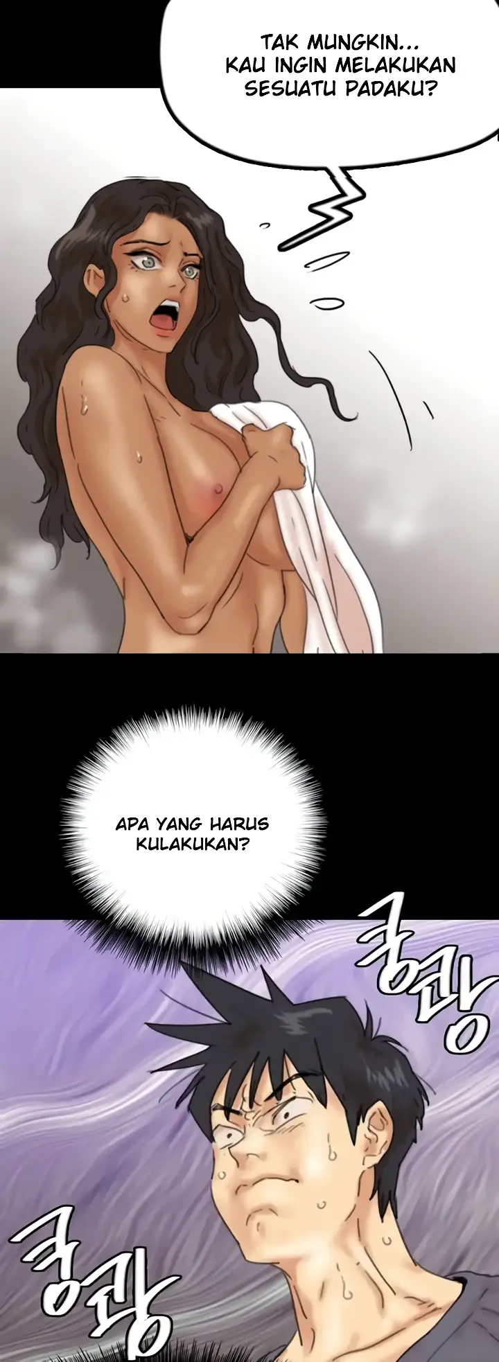 image-komik-benefactor-daughters-chapter-30-52/56