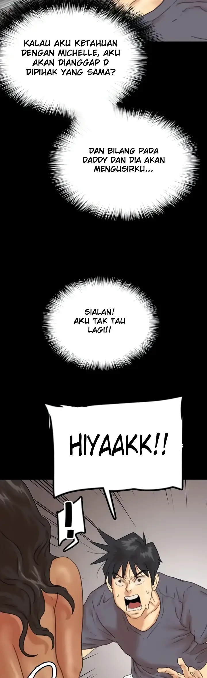 image-komik-benefactor-daughters-chapter-30-53/56