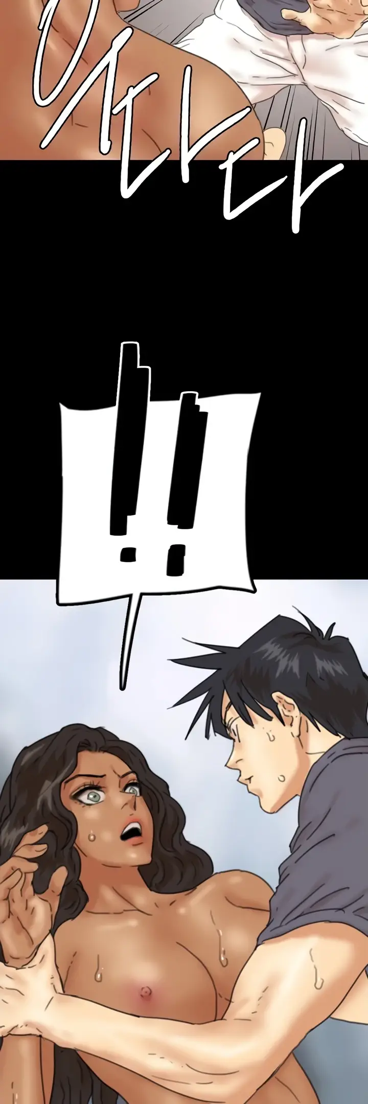 image-komik-benefactor-daughters-chapter-30-54/56