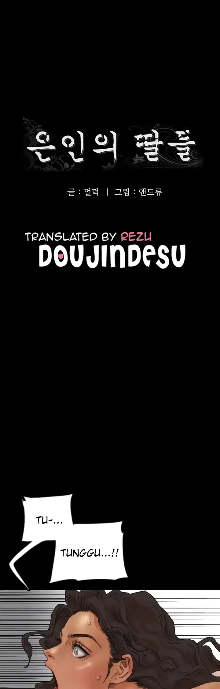 image-komik-benefactor-daughters-chapter-31-0/59