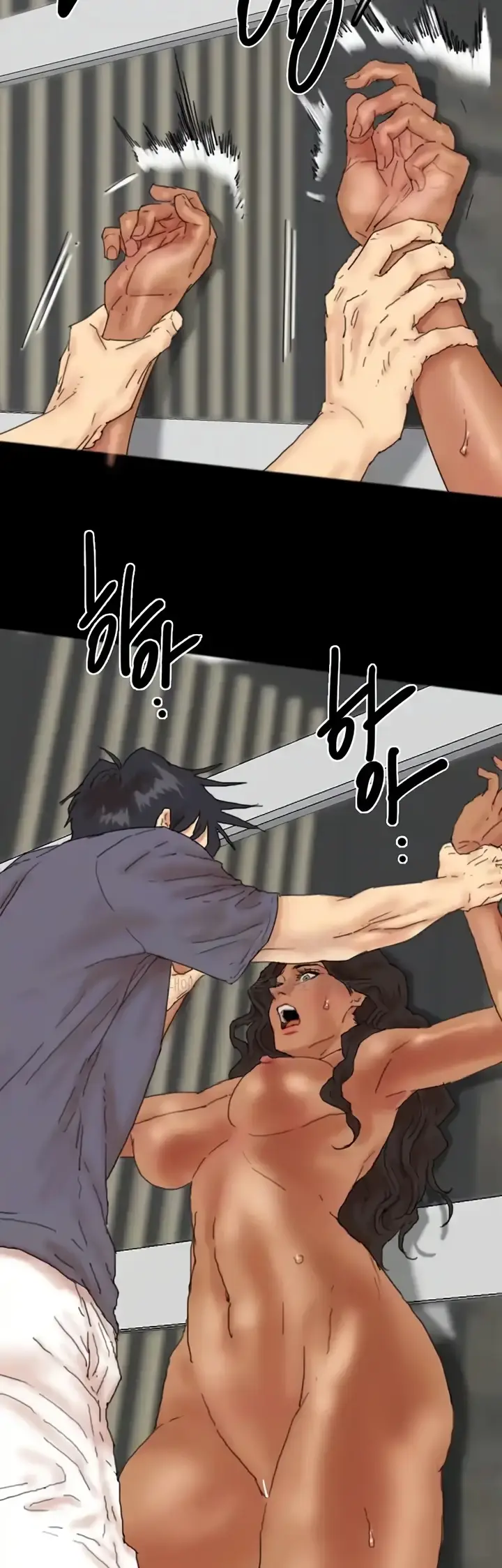 image-komik-benefactor-daughters-chapter-31-2/59