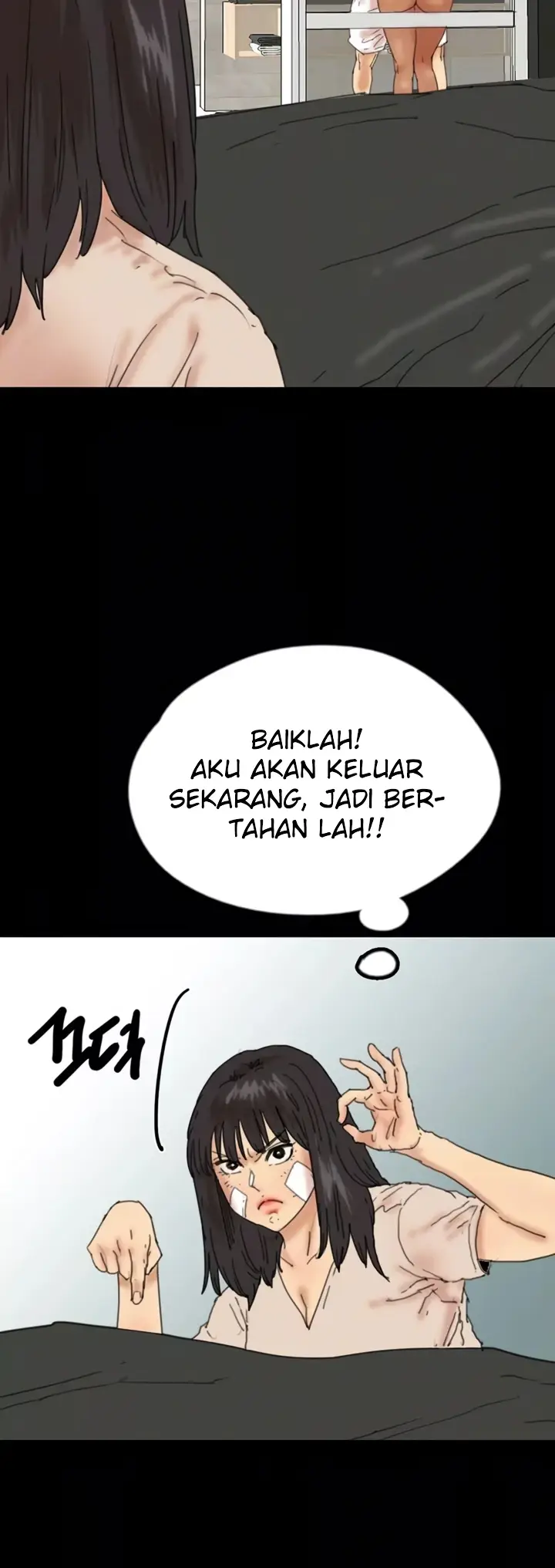 image-komik-benefactor-daughters-chapter-31-5/59