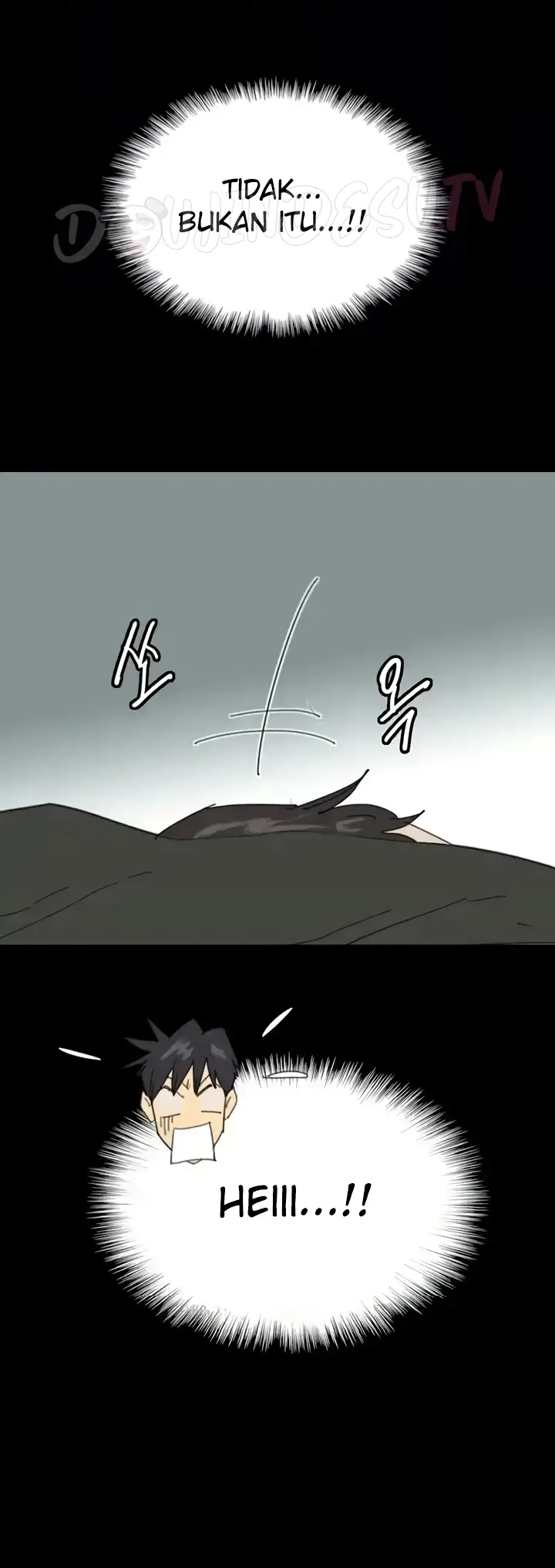 image-komik-benefactor-daughters-chapter-31-6/59