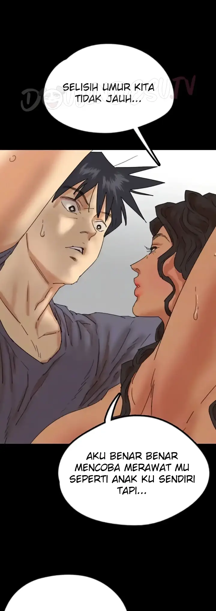 image-komik-benefactor-daughters-chapter-31-7/59