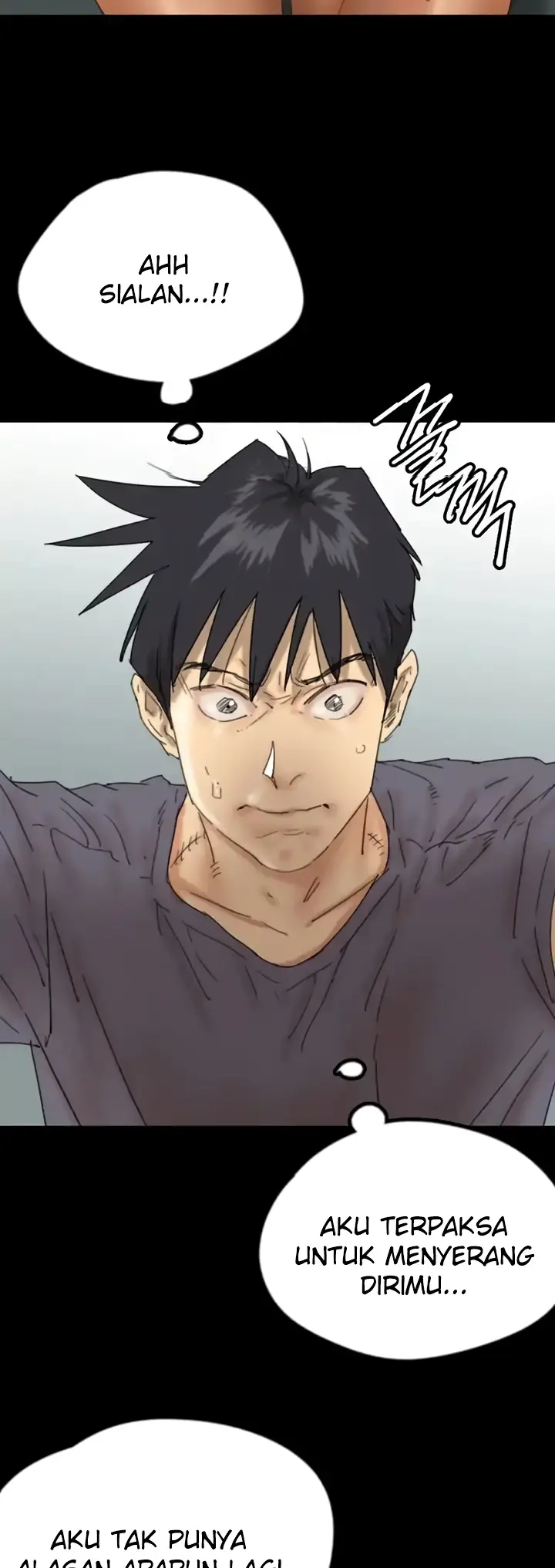 image-komik-benefactor-daughters-chapter-31-9/59