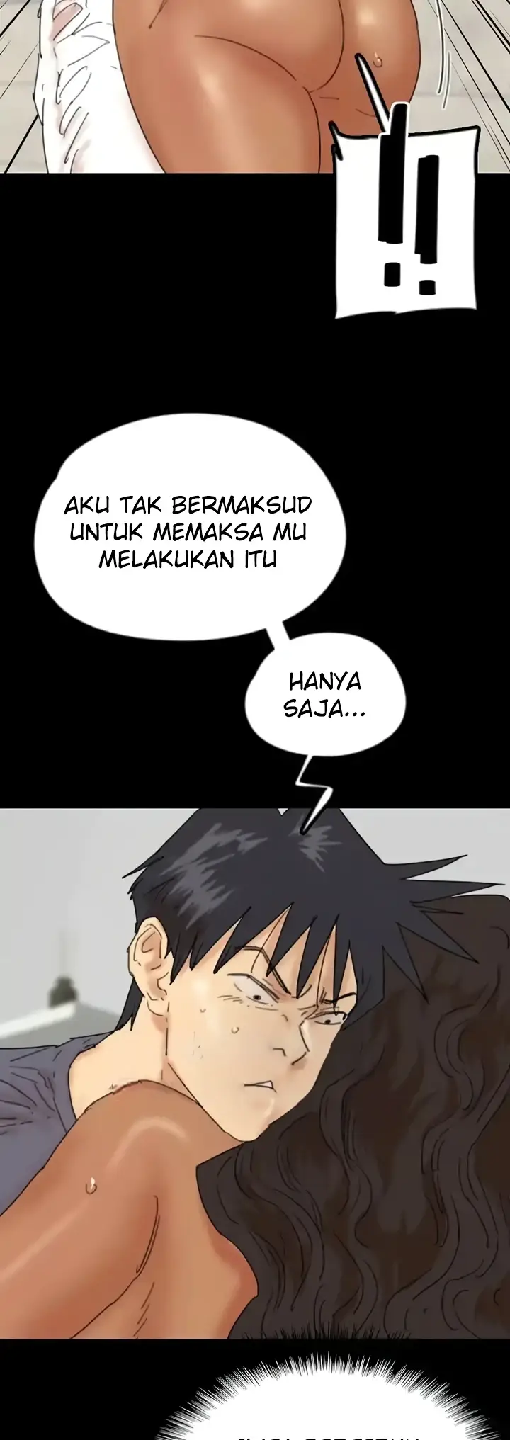 image-komik-benefactor-daughters-chapter-31-11/59