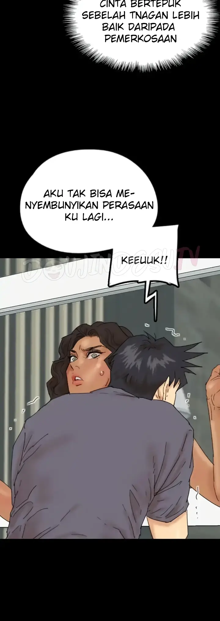 image-komik-benefactor-daughters-chapter-31-12/59