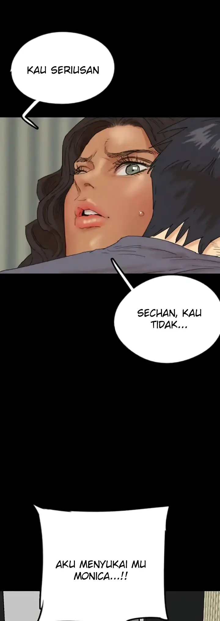 image-komik-benefactor-daughters-chapter-31-13/59