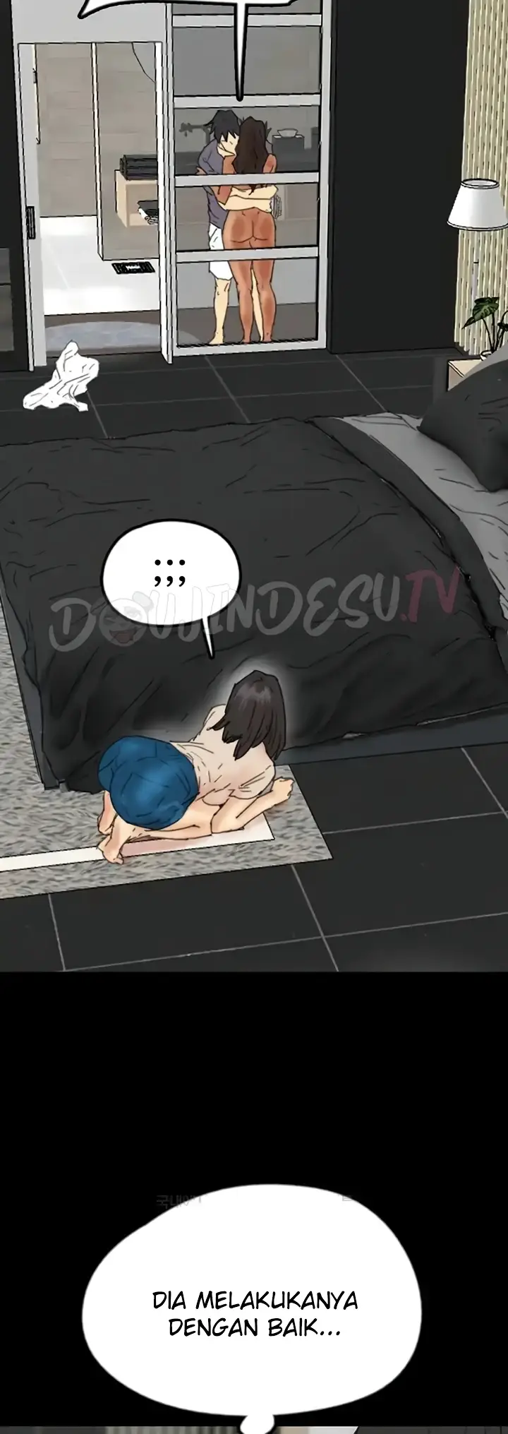 image-komik-benefactor-daughters-chapter-31-14/59