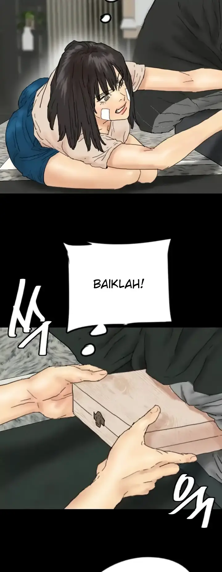 image-komik-benefactor-daughters-chapter-31-15/59