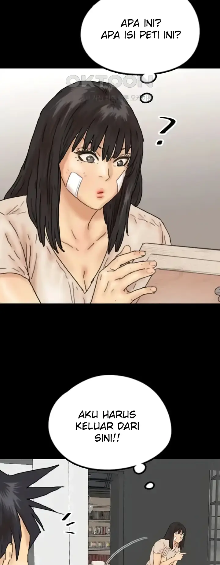 image-komik-benefactor-daughters-chapter-31-16/59