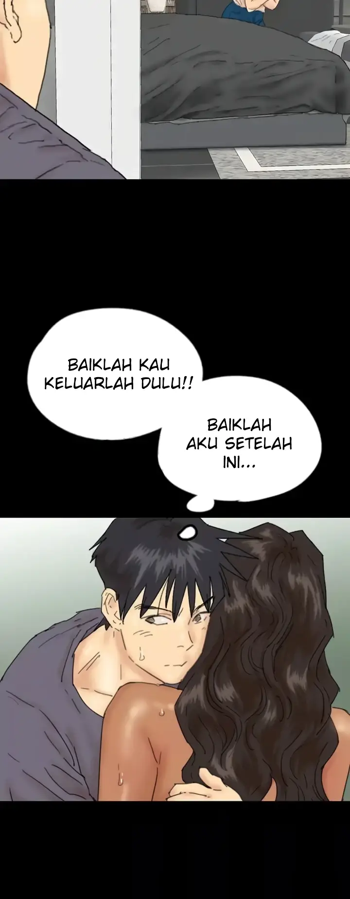 image-komik-benefactor-daughters-chapter-31-17/59