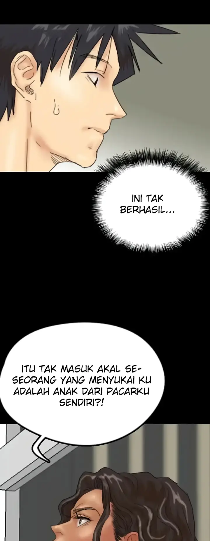 image-komik-benefactor-daughters-chapter-31-20/59