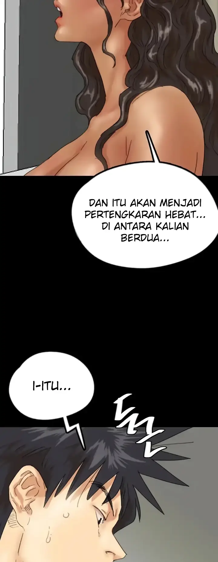image-komik-benefactor-daughters-chapter-31-21/59