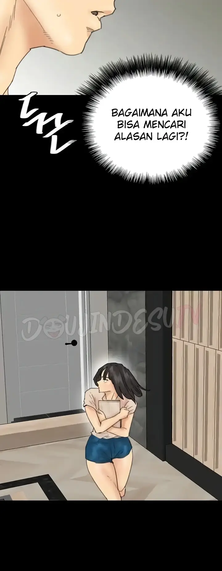 image-komik-benefactor-daughters-chapter-31-22/59