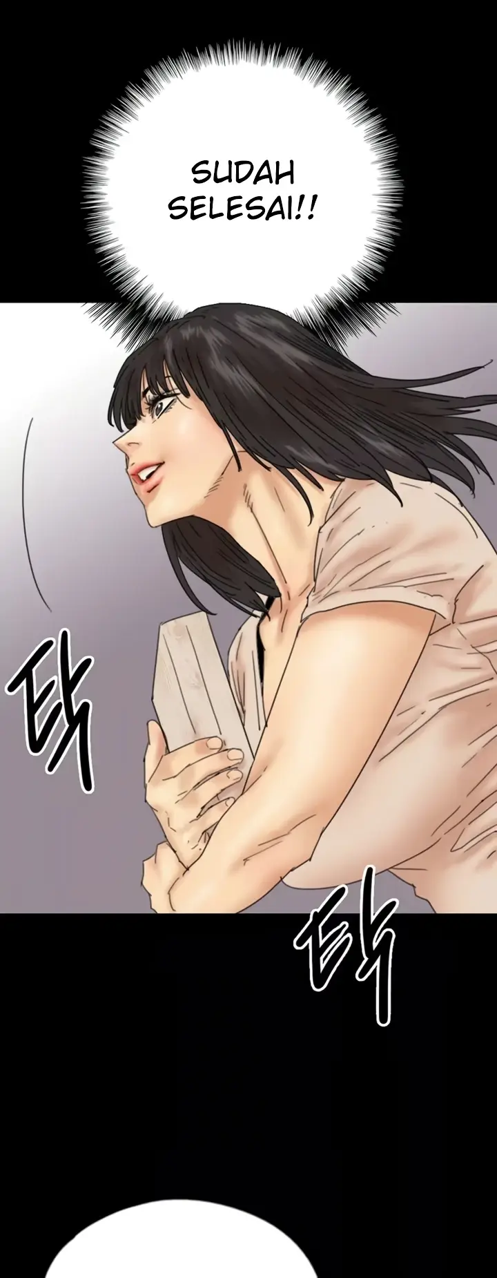 image-komik-benefactor-daughters-chapter-31-23/59