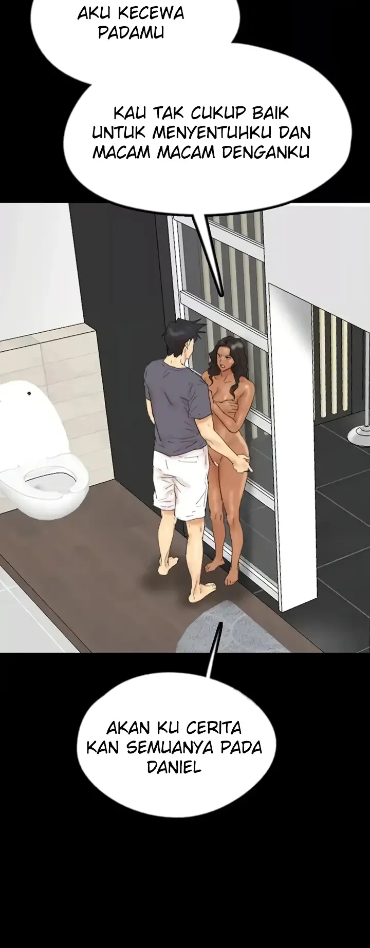 image-komik-benefactor-daughters-chapter-31-24/59