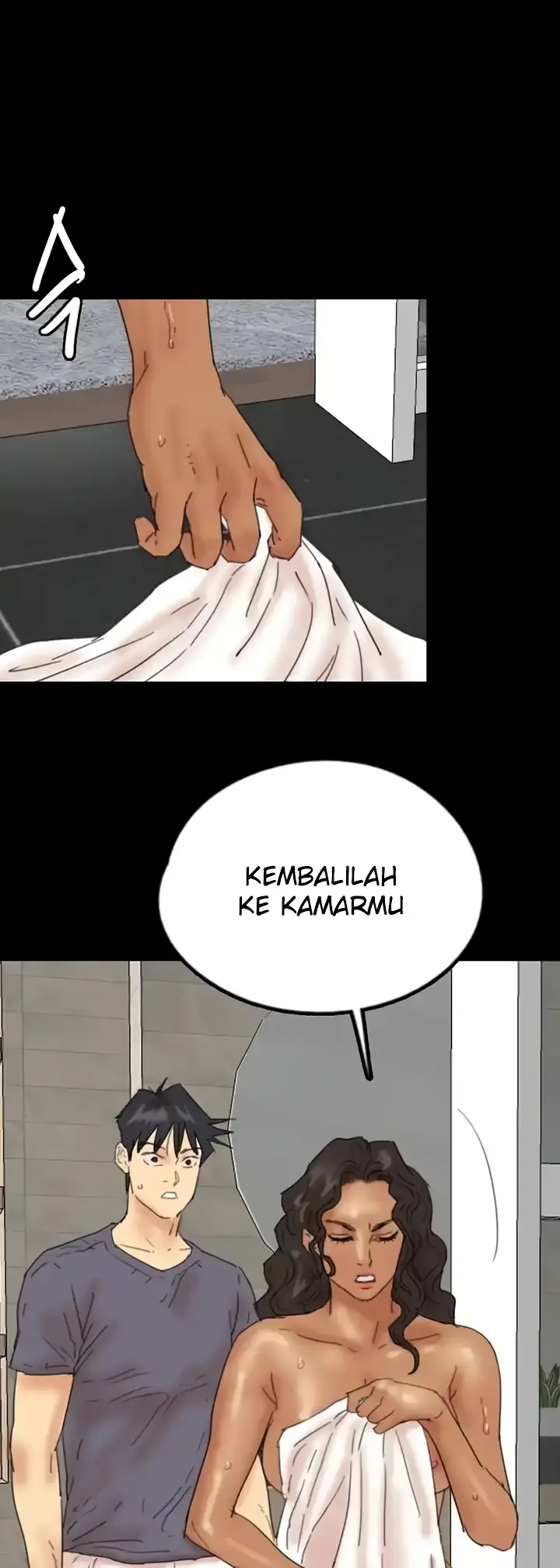 image-komik-benefactor-daughters-chapter-31-25/59