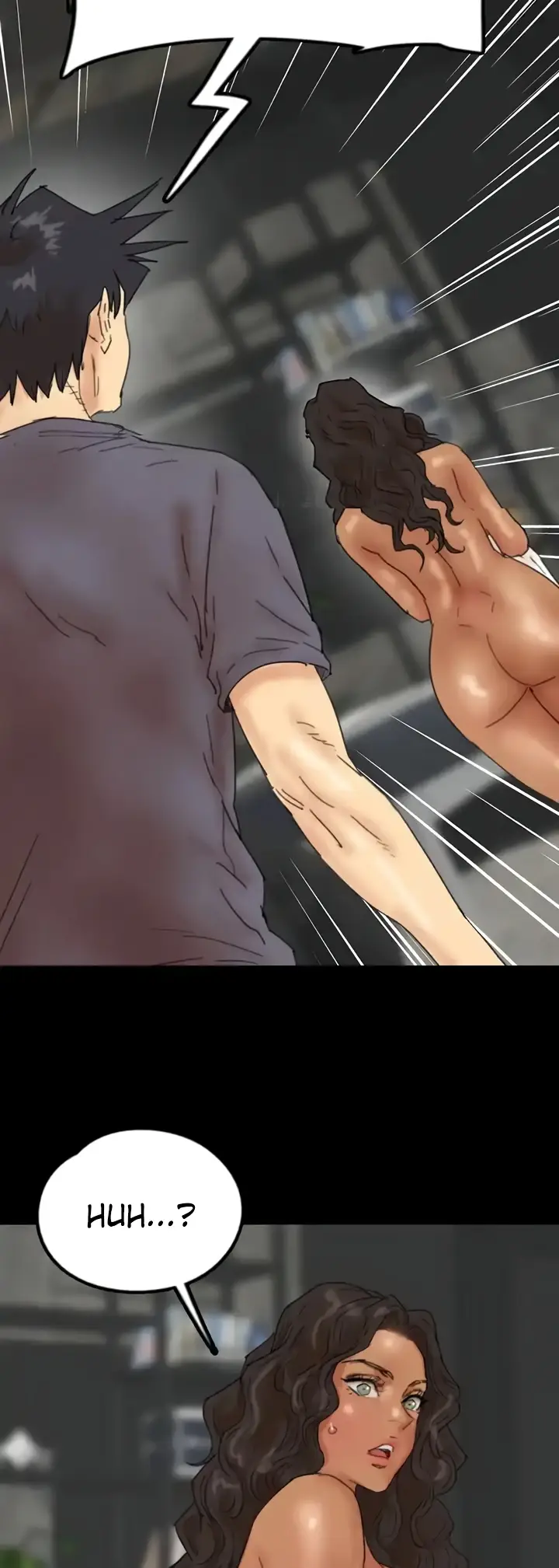 image-komik-benefactor-daughters-chapter-31-27/59