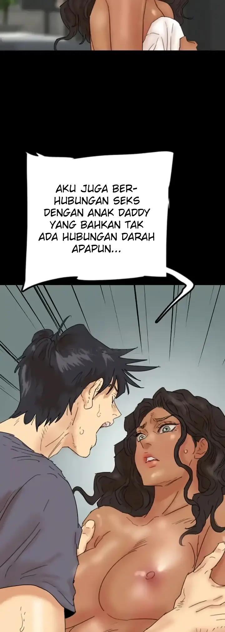 image-komik-benefactor-daughters-chapter-31-28/59