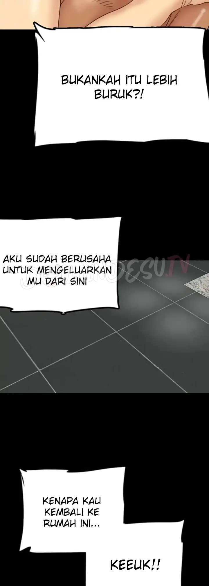 image-komik-benefactor-daughters-chapter-31-29/59