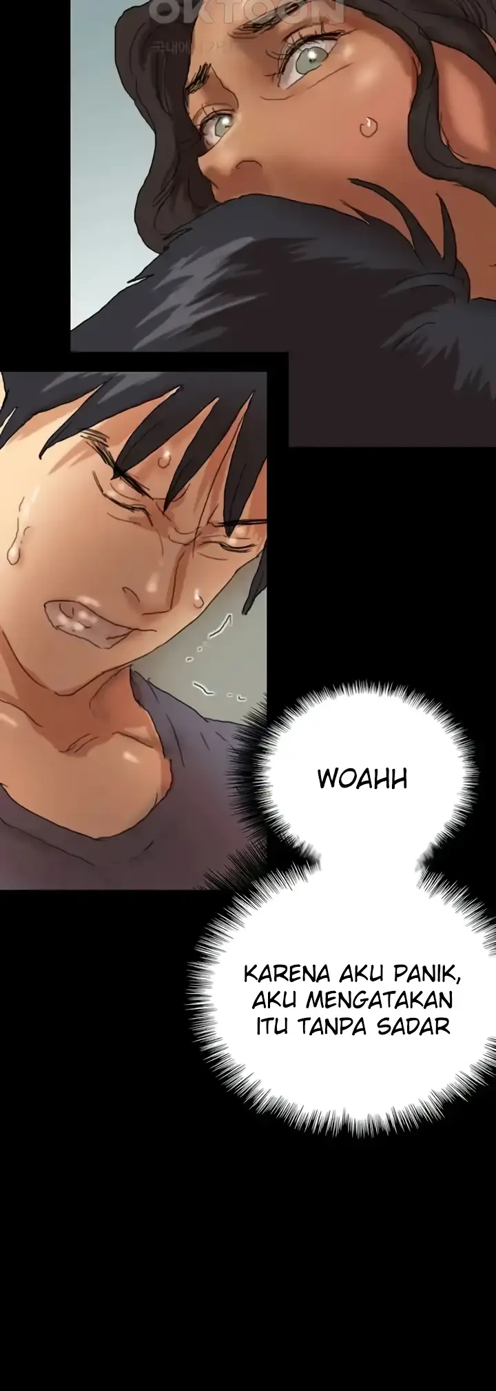 image-komik-benefactor-daughters-chapter-31-31/59