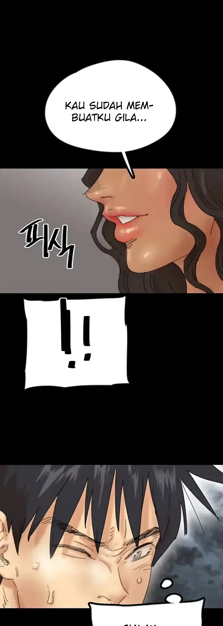 image-komik-benefactor-daughters-chapter-31-32/59