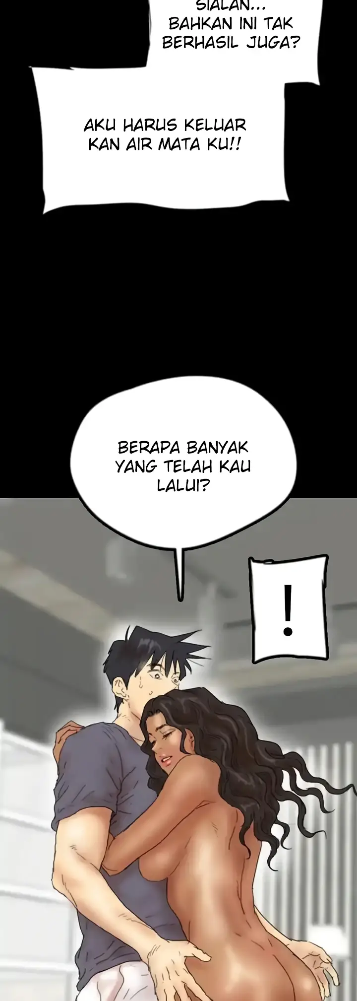 image-komik-benefactor-daughters-chapter-31-33/59