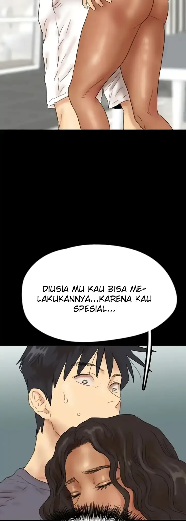 image-komik-benefactor-daughters-chapter-31-34/59