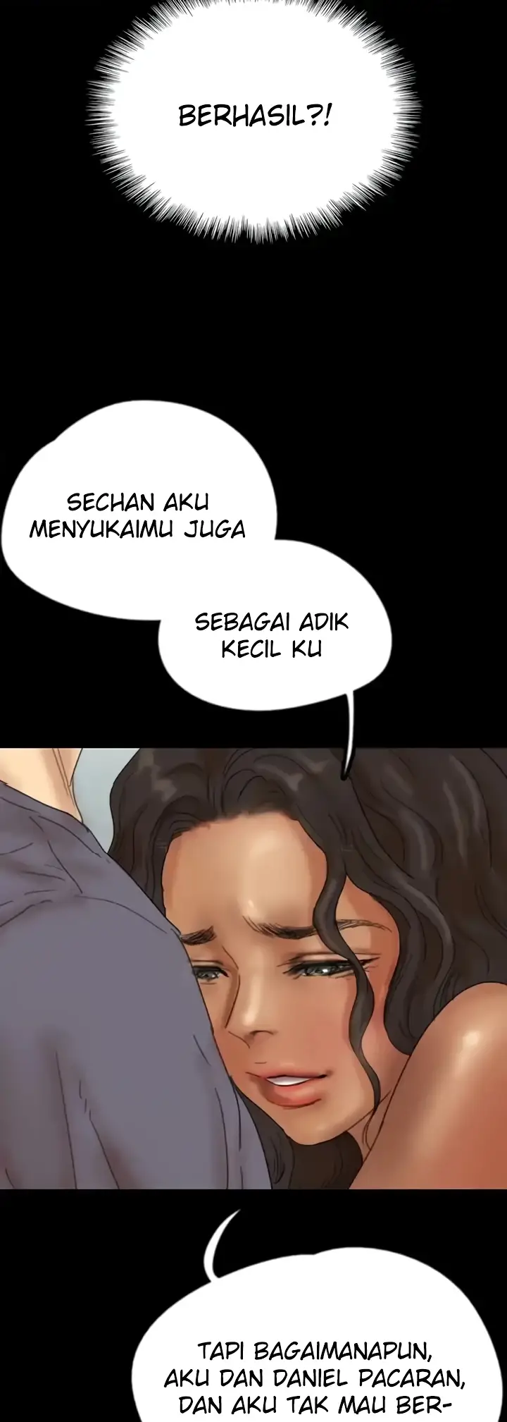 image-komik-benefactor-daughters-chapter-31-35/59