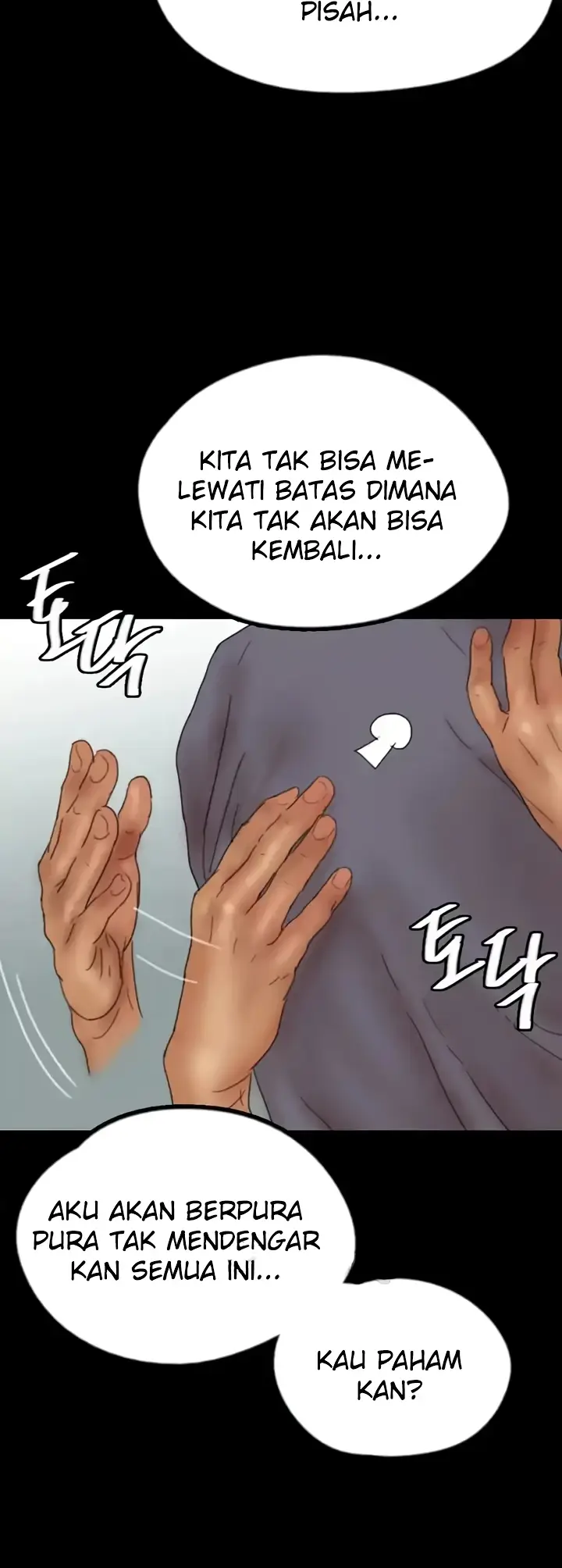 image-komik-benefactor-daughters-chapter-31-36/59